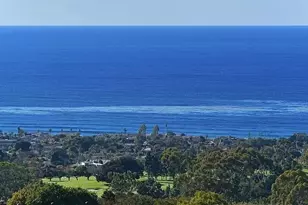 7111 Encelia, La Jolla, CA 92037 - Photo 1