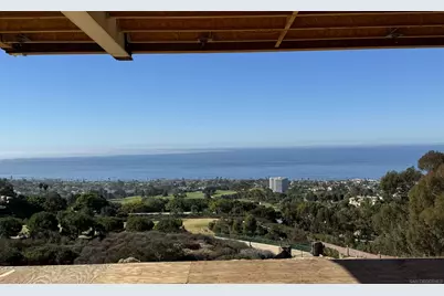  7111 Encelia, La Jolla, CA 92037 - Photo 7