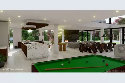  7111 Encelia, La Jolla, CA 92037 - Photo 31