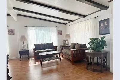  5114 Don Miguel Drive, Carlsbad, CA 92010 - Photo 1