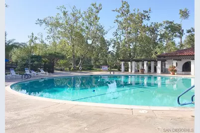  5114 Don Miguel Drive, Carlsbad, CA 92010 - Photo 7