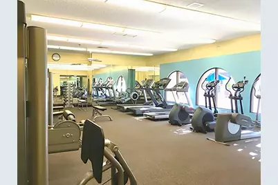  5114 Don Miguel Drive, Carlsbad, CA 92010 - Photo 9