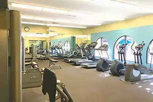 5114 Don Miguel Dr, Carlsbad, CA 92010 - Photo 9