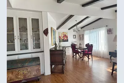  5114 Don Miguel Drive, Carlsbad, CA 92010 - Photo 3