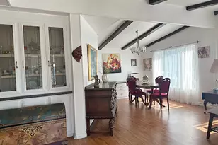 5114 Don Miguel Dr, Carlsbad, CA 92010 - Photo 3