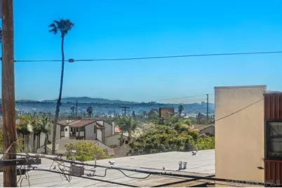  1915 Emerald St #F, San Diego, CA 92109 - Photo 17