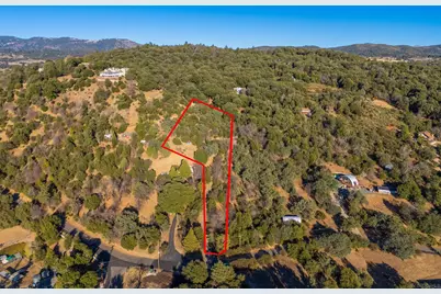  5298 Pine Hills Rd. #1, Julian, CA 92036 - Photo 19