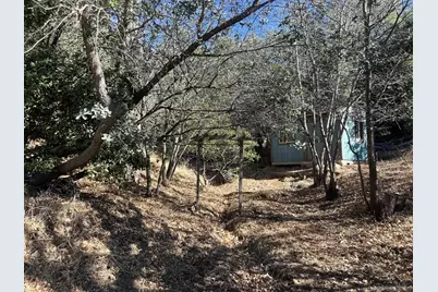  5298 Pine Hills Rd. #1, Julian, CA 92036 - Photo 7