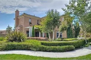 7714 Concerto Ln, San Diego, CA 92127 - Photo 49