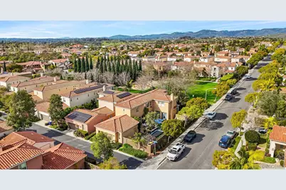  7714 Concerto Lane, San Diego, CA 92127 - Photo 29