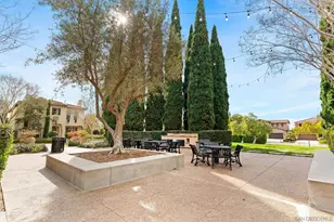 7714 Concerto Ln, San Diego, CA 92127 - Photo 33