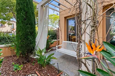  7714 Concerto Lane, San Diego, CA 92127 - Photo 23