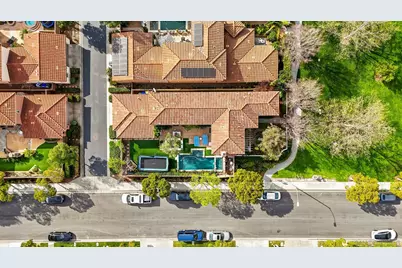  7714 Concerto Lane, San Diego, CA 92127 - Photo 27