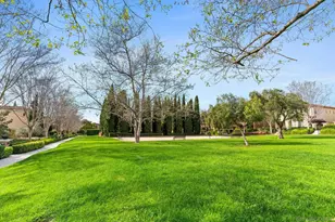 7714 Concerto Ln, San Diego, CA 92127 - Photo 35