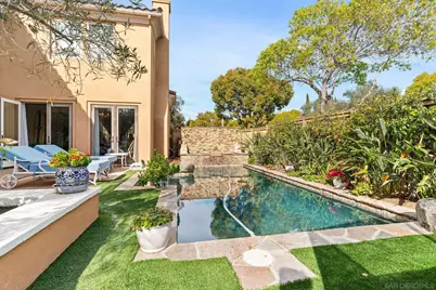  7714 Concerto Lane, San Diego, CA 92127 - Photo 1