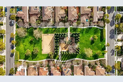  7714 Concerto Lane, San Diego, CA 92127 - Photo 37