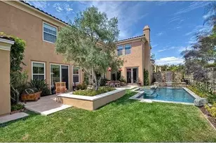 7714 Concerto Ln, San Diego, CA 92127 - Photo 43