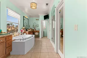 7714 Concerto Ln, San Diego, CA 92127 - Photo 15