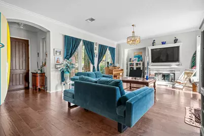  7714 Concerto Lane, San Diego, CA 92127 - Photo 7