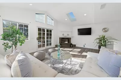 3240 Geronimo Ave, San Diego, CA 92117 - Photo 29