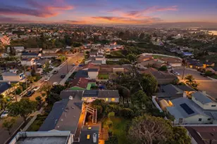 3240 Geronimo Ave, San Diego, CA 92117 - Photo 73