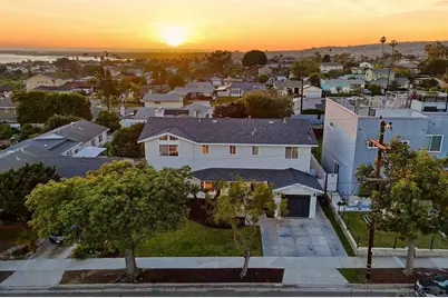  3240 Geronimo Ave, San Diego, CA 92117 - Photo 5