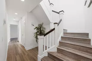 3240 Geronimo Ave, San Diego, CA 92117 - Photo 35