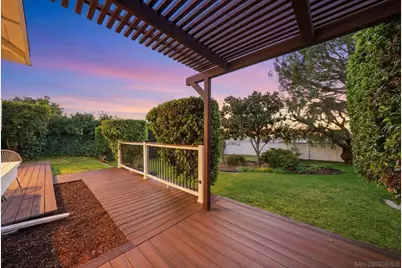  3240 Geronimo Ave, San Diego, CA 92117 - Photo 55