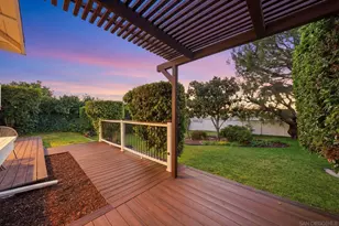 3240 Geronimo Ave, San Diego, CA 92117 - Photo 55