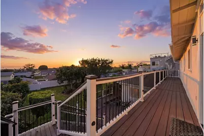  3240 Geronimo Ave, San Diego, CA 92117 - Photo 59