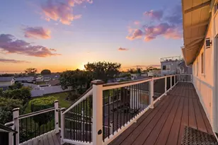 3240 Geronimo Ave, San Diego, CA 92117 - Photo 59