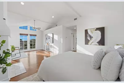  3240 Geronimo Ave, San Diego, CA 92117 - Photo 39