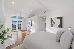 3240 Geronimo Ave, San Diego, CA 92117 - Photo 39