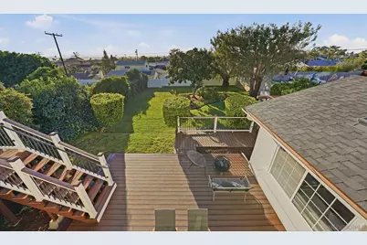  3240 Geronimo Ave, San Diego, CA 92117 - Photo 61