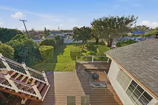 3240 Geronimo Ave, San Diego, CA 92117 - Photo 61