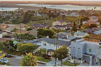  3240 Geronimo Ave, San Diego, CA 92117 - Photo 71