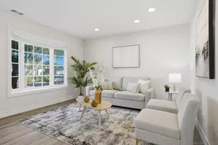 3240 Geronimo Ave, San Diego, CA 92117 - Photo 15