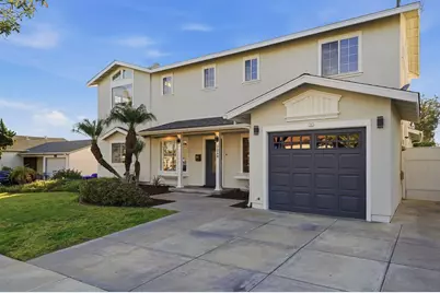  3240 Geronimo Ave, San Diego, CA 92117 - Photo 13