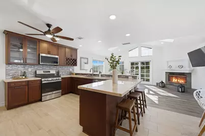  3240 Geronimo Ave, San Diego, CA 92117 - Photo 31