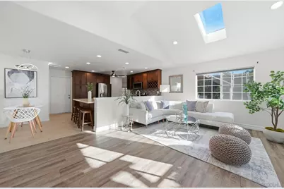  3240 Geronimo Ave, San Diego, CA 92117 - Photo 25
