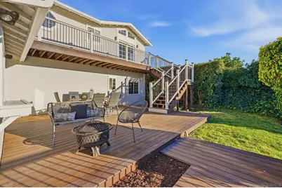  3240 Geronimo Ave, San Diego, CA 92117 - Photo 63