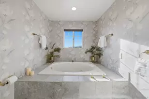 3240 Geronimo Ave, San Diego, CA 92117 - Photo 37