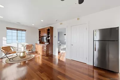  3240 Geronimo Ave, San Diego, CA 92117 - Photo 51