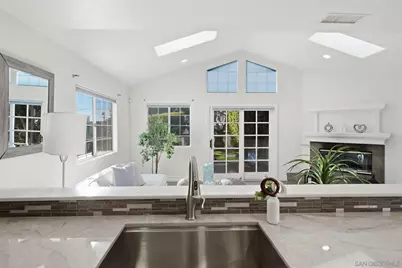  3240 Geronimo Ave, San Diego, CA 92117 - Photo 23