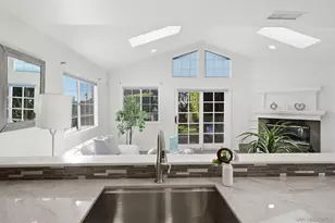 3240 Geronimo Ave, San Diego, CA 92117 - Photo 23