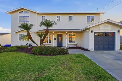  3240 Geronimo Ave, San Diego, CA 92117 - Photo 11