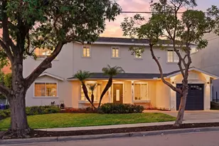 3240 Geronimo Ave, San Diego, CA 92117 - Photo 1