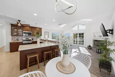  3240 Geronimo Ave, San Diego, CA 92117 - Photo 27