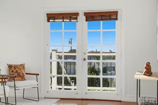 3240 Geronimo Ave, San Diego, CA 92117 - Photo 41