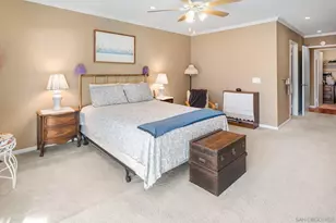 5366 La Jolla Blvd, La Jolla, CA 92037 - Photo 19